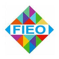 fieo