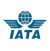 iata