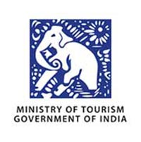 ministry of tourism