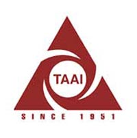 taai