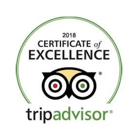 tripadvisor